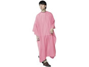 ���R�E/�j���[�r�b�O���z�����O ���z 23-2577-01 5512-4M(���C�g�s���N)