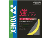 YONEX ���l�b�N�X/���`�^��/BG65TI-046