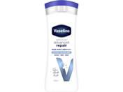 V[rbN/@Z AhoXhyA {fB[V 200mL