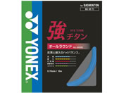 YONEX ���l�b�N�X/���`�^��/BG65TI-470