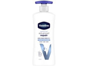 V[rbN/@Z AhoXhyA {fB[V 400mL