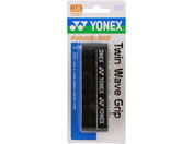 YONEX ���l�b�N�X/�c�C���E�F�[�u�O���b�v/AC139-007