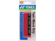 YONEX ���l�b�N�X/�c�C���E�F�[�u�O���b�v/AC139-037
