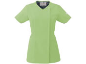 ���R�[�� ���f�B�X�W�b�v�X�N���u �f�@�� 24-7004-0202 M ���R�[���R���N�V���� HI704-4(���i���L�����X)