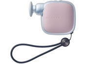 DOCTOR AIR/GNTK |Pbg OCbVsN/REG-11PK