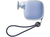 DOCTOR AIR/GNTK |Pbg OCbVu[/REG-11BL