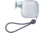 DOCTOR AIR/GNTK |Pbg zCg/REG-11WH