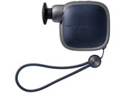 DOCTOR AIR/GNTK |Pbg ubN/REG-11BK