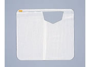 �������f�B�J�� �ݓ������G�v����(800����) 8-2104-01