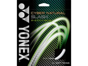 YONEX ���l�b�N�X/�T�C�o�[�i�`�������X���b�V��/CSG550SL-035