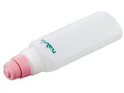 �A�Y����/���{�g�� 450mL/�s���N/8-2135-01