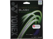 YONEX ���l�b�N�X/�T�C�o�[�i�`�������X���b�V��/CSG550SL-044