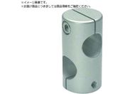 三好キカイ/パイジョン PL200 PL200