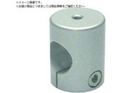 三好キカイ/パイジョン PL223 PL223