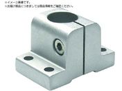 三好キカイ/パイジョン PL601 PL601