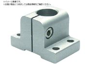 三好キカイ/パイジョン PL602 PL602