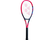 YONEX ���l�b�N�X/V�R�A 95/07VC95-651-G3