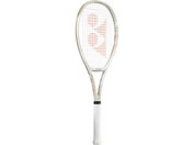 YONEX ���l�b�N�X/V�R�A 95/07VC95-194-G2