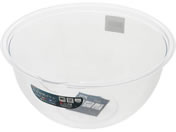 TAKAGI/�y�ʑϔM�{�E�� 24cm