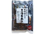 ̏o Cۊ 50g