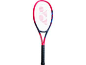 YONEX ���l�b�N�X/V�R�A 98/07VC98-651-G2