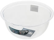 TAKAGI/�y�ʑϔM�{�E�� 19cm