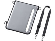 �T�����T�v���C �V�����_�[�x���g�t��13�C���`�^�u���b�gPC�P�[�X �ϏՌ��E�h�o�E�h�H�^�C�v PDA-TAB18N