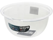 TAKAGI/�y�ʑϔM�{�E�� 17cm