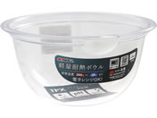 TAKAGI/�y�ʑϔM�{�E�� �������t 13cm