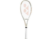 YONEX ���l�b�N�X/V�R�A 98L/07VC98L-194-G2