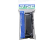 YONEX ���l�b�N�X/�^�I���O���b�v/AC402DX-007