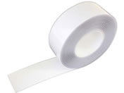 �G�X�f�B�A�C�W���p��/��Ő؂��s�v�c�ȃQ�����ʃe�[�v ����3000X��30X����1.5mm/TG-3