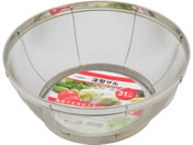 TAKAGI/�[�^�U�� 31cm
