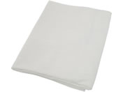 �A�Y����/�f�@��J�o�[ 600�~1800�E650�~1800mm�p/8-2189-01