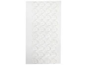 �G�X�f�B�A�C�W���p��/�����Q�����ʃe�[�v 10�� 40������/GRT-10