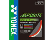 YONEX ���l�b�N�X/�G�A���o�C�g/BGAB-114