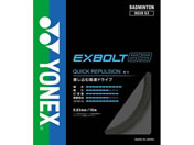YONEX ���l�b�N�X/�G�N�X�{���g63/BGXB63-007