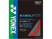 YONEX ���l�b�N�X/�G�N�X�{���g63/BGXB63-338