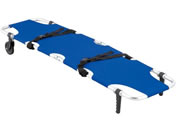 �܂肽���ݒS�� 547�~1850�~230mm 5.8kg 8-2252-01