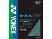 YONEX ���l�b�N�X/�G�N�X�{���g63/BGXB63-384