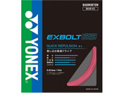 YONEX ���l�b�N�X/�G�N�X�{���g63/BGXB63-454