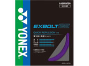 YONEX ���l�b�N�X/�G�N�X�{���g65/BGXB65-039