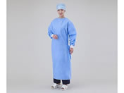 �v���V�F�A�ŋۃT�[�W�J���K�E��(SMMS�s�D�z4�w)L 1��(1���~10�ܓ�)/8-2260-02