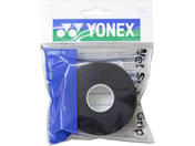 YONEX ���l�b�N�X/�E�F�b�g�X�[�p�[�O���b�v �c���J�G/AC1025-007