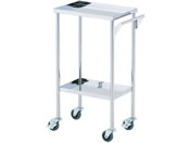 �A�Y����/��f��(�É�)2�i 450�~300�~825mm/8-2278-01