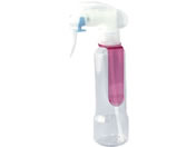 ��������/�~�[�j�X�v���[150(��)�X�v���[�{�g�� 24-3113-00 150ML