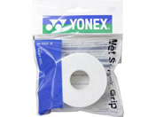 YONEX ���l�b�N�X/�E�F�b�g�X�[�p�[�O���b�v �c���J�G/AC1025-011