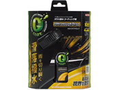 �C�`�l���P�~�J���Y/G�R�[�g �E���g���^�t�h���b�v/20924