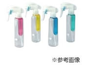 ��������/�~�[�j�X�v���[150(��)�X�v���[�{�g�� 24-3113-03 150ML