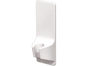 �A�X�x��/���b�N�XMG �V�����[�t�b�N/A5859